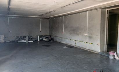 Продажа производственного помещения, Антоново, 213,  3036.6 кв.м.. Фото 15