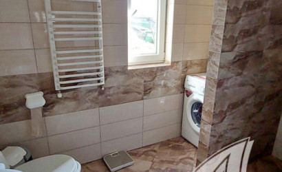 Купить дом, Страдечь, Знаменский с/с, 25 соток. Фото 4