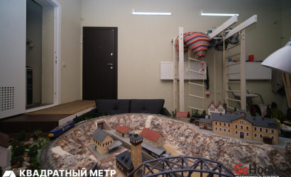 Купить дом, Колодищи, Криштальная ул., 15 соток. Фото 34