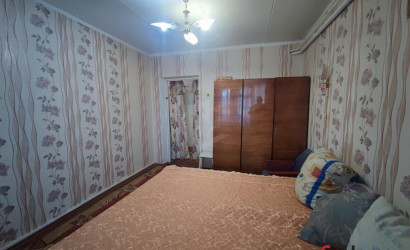 Купить 3-комнатную квартиру, Завишино. Фото 9