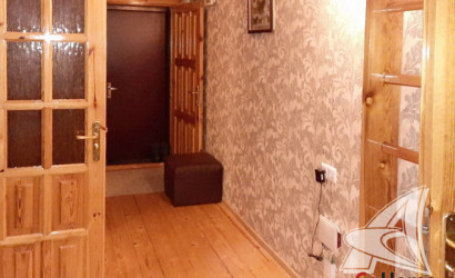 Купить 2-комнатную квартиру, Брест, Центр, ул. Кирова. Фото 22