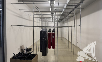 Аренда офиса, Брест, Киевка,  187.7 кв.м.. Фото 5