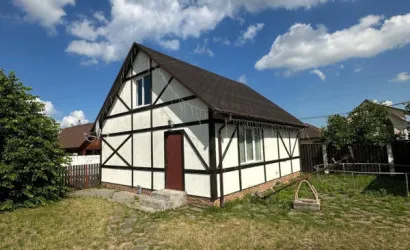  2-этаж.(295 м2), Ченки(Мира)