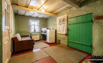 Купить дом, Турец, 23.13 соток. Фото 15