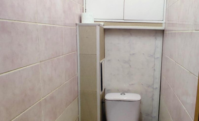 Купить 5-комнатную квартиру, Минск, Гая ул., 15(Центральный район). Фото 12