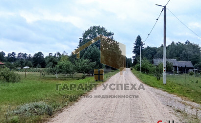 Купить дом, Дубица, Домачевский с/с, 24.97 соток. Фото 18