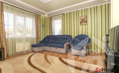 Купить дом, Вилейка, Тенистая ул., 10 соток. Фото 38