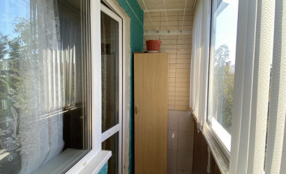 Купить 2-комнатную квартиру, Гомель, Димитрова, 15. Фото 4