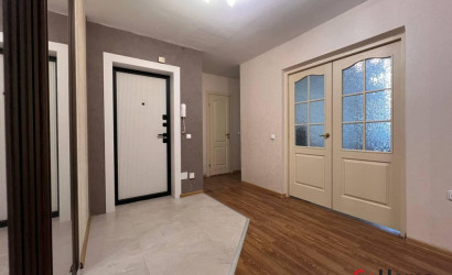 Купить 4-комнатную квартиру, Колодищи, Геофизика ул., 26/А. Фото 19