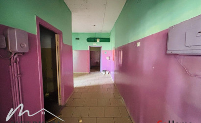 Продажа помещения, Барановичи, Клубная ул., 6/Д, 1064.2 кв.м.. Фото 8