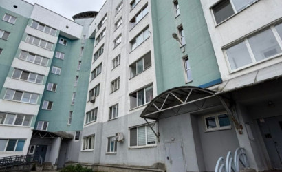 Снять 1-комнатную квартиру, Минск, Щорса, 3 (Московский район). Фото 24