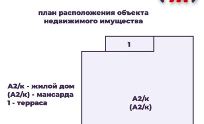 Купить коттедж, Тычины, Луговая ул., 14 соток. Фото 5