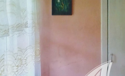 Купить дом, Соколово, Хмелевский с/с, 12.5 соток. Фото 14