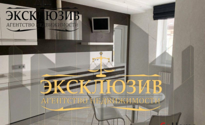 Купить 4-комнатную квартиру, Минск, Червякова ул., 3 (Центральный район). Фото 20
