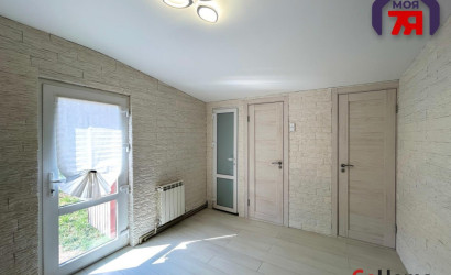 Купить дом, Пиваши, Центральная ул., 25 соток. Фото 18