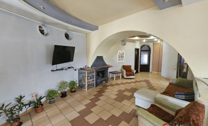 Купить дом, Белица, Садовая ул., 18.82 соток. Фото 13