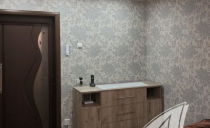 Купить 3-комнатную квартиру, Беловежский, , . Фото 7