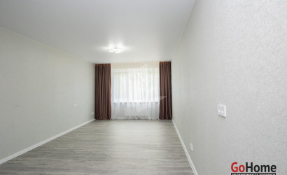Купить 2-комнатную квартиру, Минск, Минина ул., 6(Московский район). Фото 15