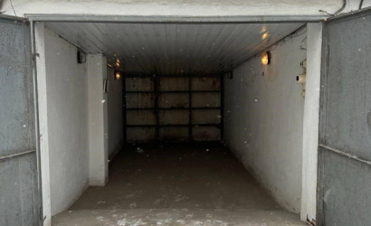 Продажа гаража, Минск, Независимости, 33А, 19.8 кв.м.. Фото 4