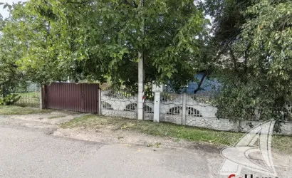  1-этаж.(136.42 м2), Кобрин(г. Кобрин)