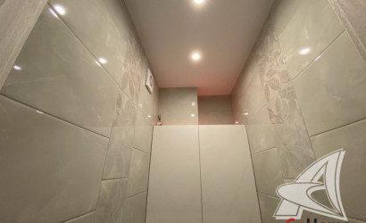 Купить 3-комнатную квартиру, Брест, Дубровка, ул. Сосновая. Фото 13