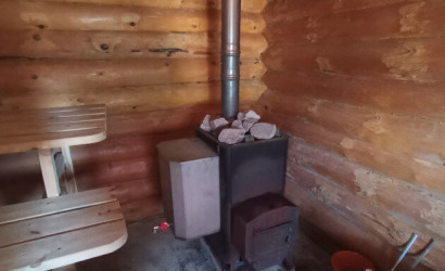 Купить дом, Освея, Колхозная ул., 8, 15 соток. Фото 9