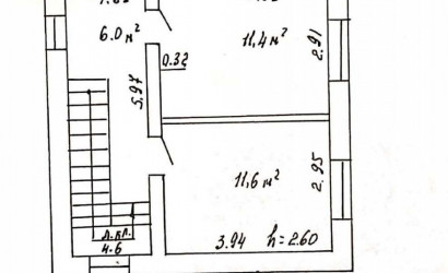 Аренда помещения, Молодечно, Металлистов ул., 10,  от 48.1 до 753.6 кв.м.. Фото 25