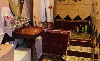 Купить коттедж, Любань, 24.81 соток. Фото 13