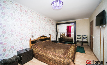 Купить коттедж, Семково, 21 соток. Фото 26