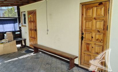 Купить дом, Брест, Центр, 3.54 соток. Фото 22