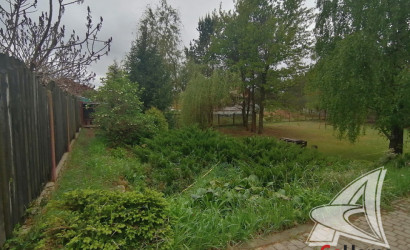 Купить дом, Непли, Клейниковский с/с, 23.84 соток. Фото 26