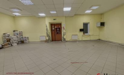Аренда торгового помещения, Барановичи, Брестская, 281А, 224.1 кв.м.. Фото 15