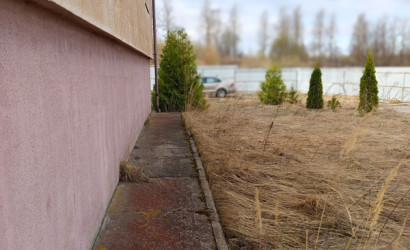 Купить дом, Городнянский Мох, Озёрная, 33, 27 соток. Фото 6