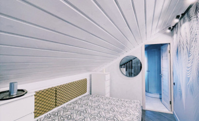 Снять 1-комнатную квартиру, Брест, ул. Советская, д. 7. Фото 3