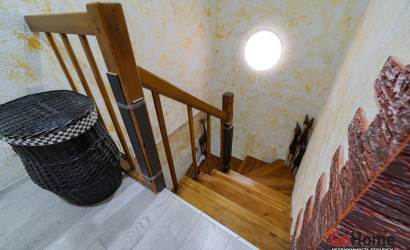 Купить 3-комнатную квартиру, Минск, Бумажкова ул., 37/а (Партизанский район). Фото 6