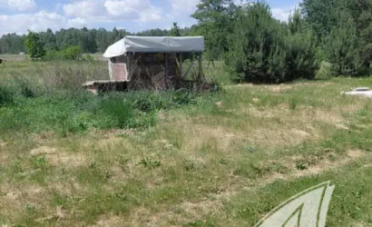  1-этаж.(42.7 м2), Чижевщина(Ленинский с/с)