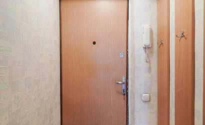 Купить 1-комнатную квартиру, Минск, Хоружей ул., 24/2 (Советский район). Фото 19