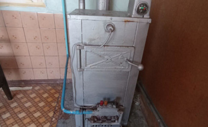 Купить дом, Гомель, Дружбы, 14, 12.7 соток. Фото 6