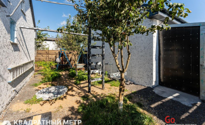 Купить дом, Щитомиричи, Светлая ул., 13 соток. Фото 14