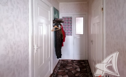 Купить дом, Брест, Граевка, 4.98 соток. Фото 16