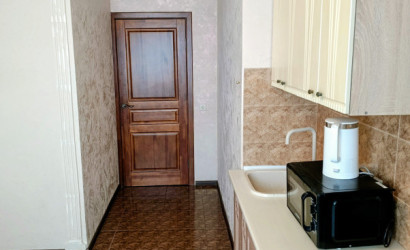 Снять 2-комнатную квартиру на сутки, Гродно, ул. Щорса , д. 38а. Фото 14
