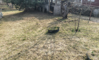 Купить дом, Ивенец, Промышленная, 15, 17.07 соток. Фото 7