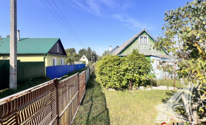 Купить дачу, Брест, Тельминский с/с, 5.05 соток. Фото 17