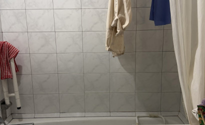 Купить 3-комнатную квартиру, Витебск, Победы. Фото 4