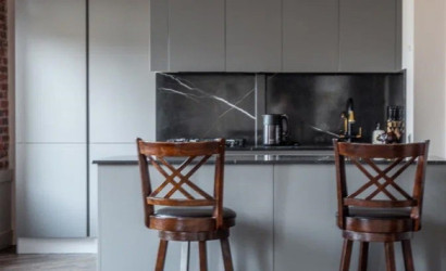 Снять 2-комнатную квартиру, Минск, Независимости, 12 (Ленинский район). Фото 5