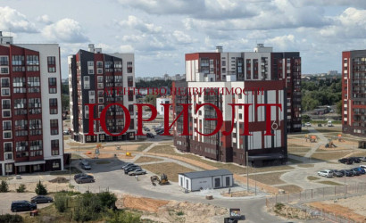 Купить 2-комнатную квартиру, Брест, ул. Карьерная, д. . Фото 1
