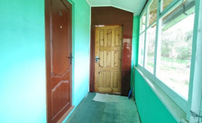 Купить дом в деревне, БОЯРЫ-86, 5 соток. Фото 5