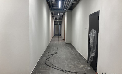 Продажа торгового помещения, Гродно, Менделеева, 30,  50 кв.м.. Фото 4