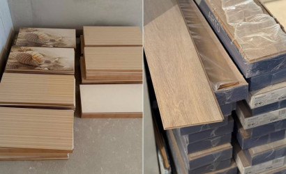 Купить 3-комнатную квартиру, Барановичи, Франциска Скорины, 5. Фото 5