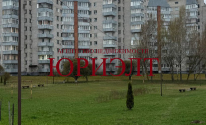 Купить 2-комнатную квартиру, Могилев, Габровская, 33. Фото 1